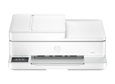 HP ENVY 6530e A4 Colour