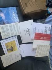 Brass band Contest Test Piece Scores  Bundle