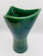 Dartmouth Pottery Ceramic Vase