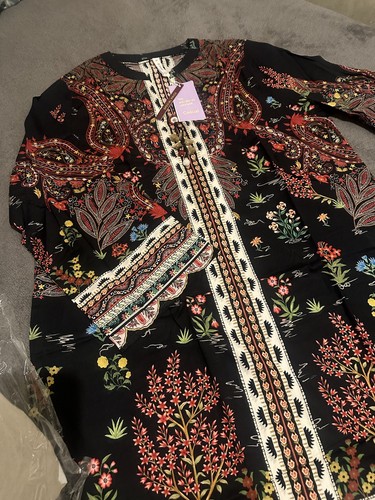 Ethnic dress - ethnic,