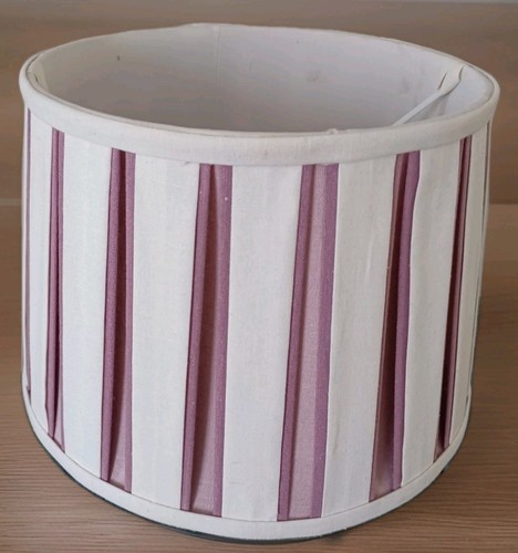 Laura ashley pleated drum - pleated,