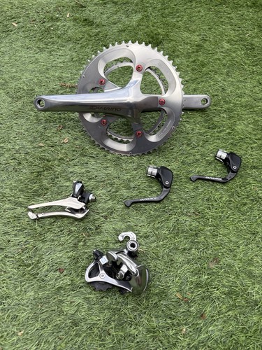 Dura ace groupset part - dura,