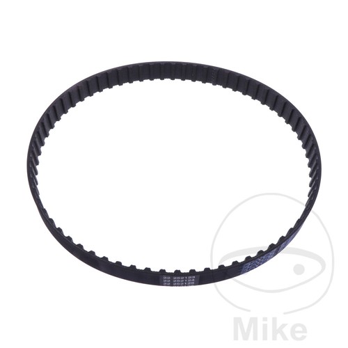 39598 belt transmission x - transmission,