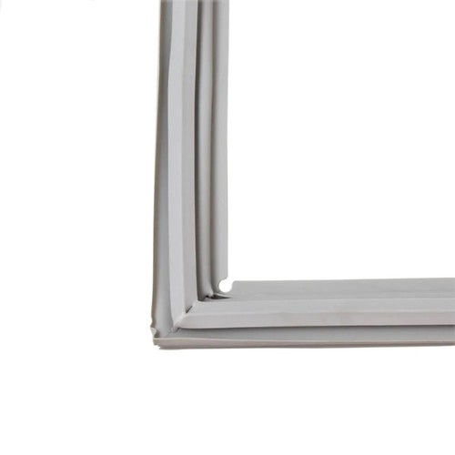 Hotpoint fridge freezer - fridge, &