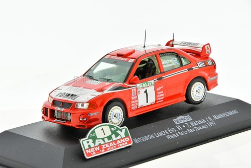 Mitsubishi lancer evo 1 - lancer,
