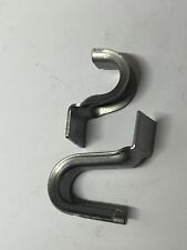 YAMAHA FS1E SS AIR FILTER