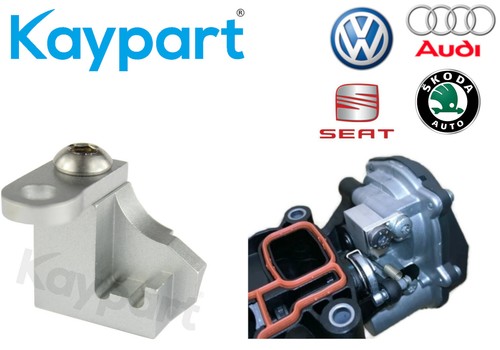 P2015 fault plastic - p2015,