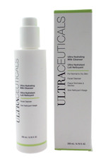 ULTRACEUTICALS Ultra Hydrating