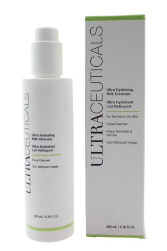 Ultraceuticals ultra hydrating - ultra,