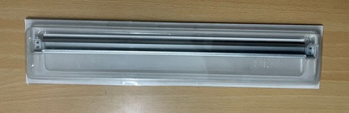 Ibt belt cleaning blade - ibt,
