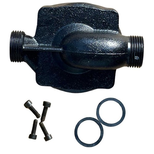 Grundfos inch ups pump body - grundfos,