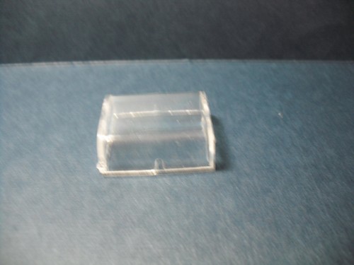 Matchbox lesney replacement - matchbox,