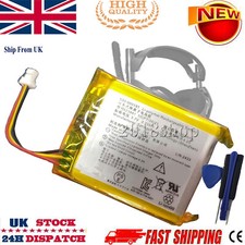 New 1000mAh Battery For Astro