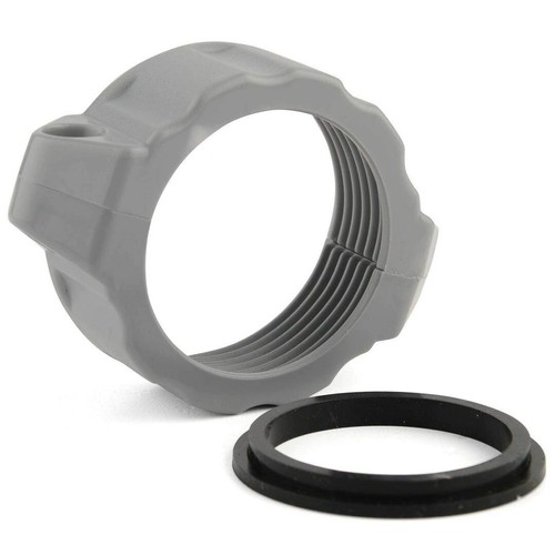 Lay spa airjet pump coupling - airjet,