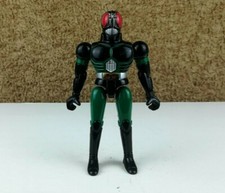 Saban's Masked Rider MASKED