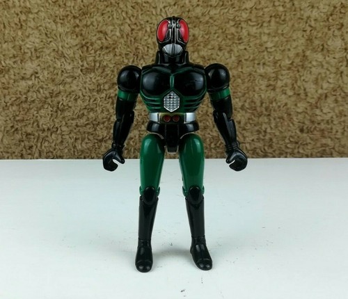 Saban masked rider - rider,
