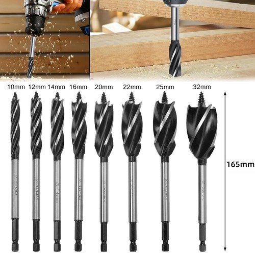 8pcs high carbon - 8pcs, high-carbon