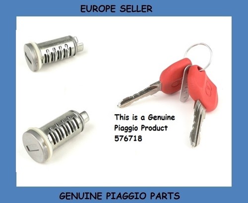 Gilera runner 125 sp fx - 50, sp/fx