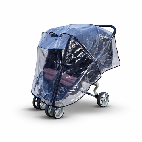 Rain cover for - rain,