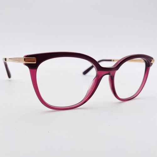 Dolce gabbana eyeglasses - dolce,