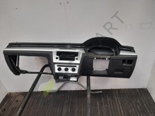 2014-2024 VOLKSWAGEN PASSAT