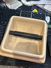 Armitage Shanks PEACH Ceramic