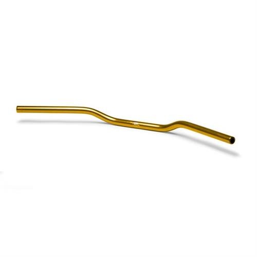 Lsl street bar alu - street, handlebar