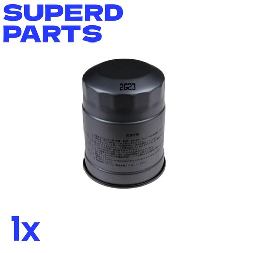 Fuel filter acf79 for mazda - for,