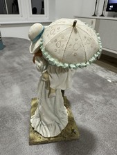 Christine Haworth 'Gentle