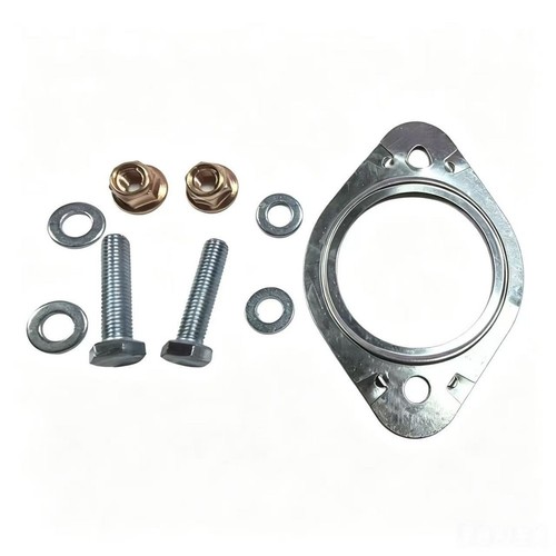 Bolts nuts washers - bolts,