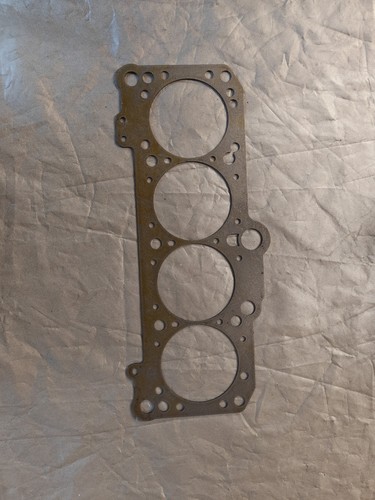 Mk1 mk2 mk3 golf abf - abf, 2.0