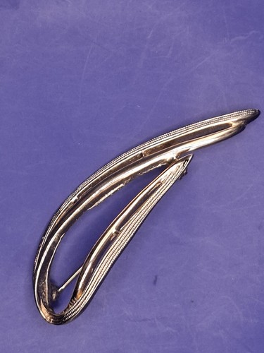 Vintage sarah coventry gold - sarah,