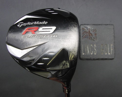 Taylormade super tri - taylormade,