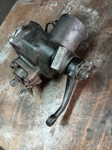 Daimler 250 mk2 - daimler,