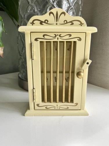 Vintage shabby chic small - shabby,