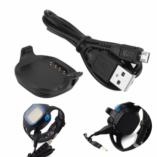 Charging cradle dock - cradle,