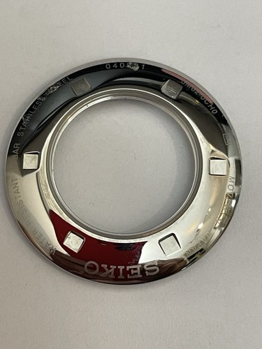 Seiko 5m62 0ch0 watch - seiko, 5m62-0ch0