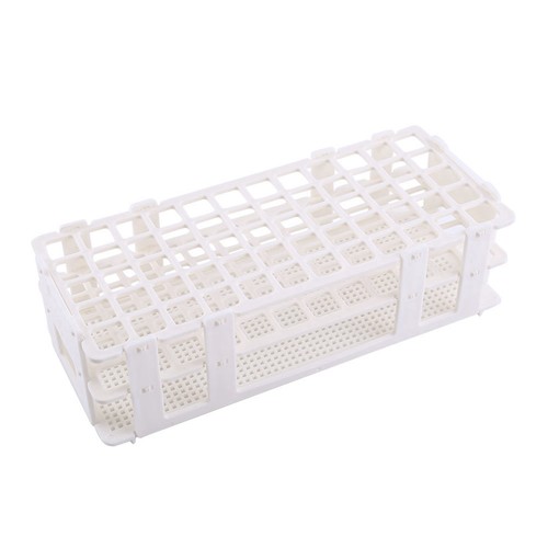 1pc lab equipment - equipment, test