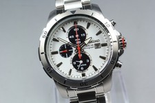 NOS [Top MINT] Seiko Solar