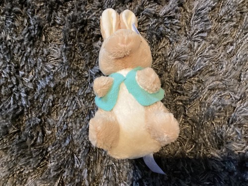 Bnwt new plush - soft, toy