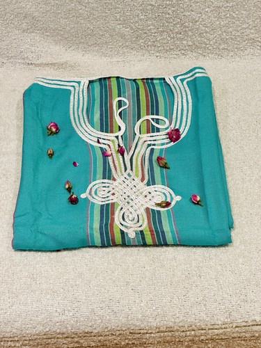 Kaftan for women moroccan - kaftan,