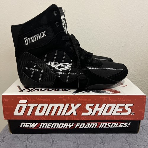Otomix mens size men 9 - mens,