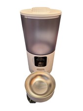 Smart Automatic Pet Feeder 6L
