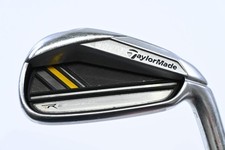 Taylormade Rocketbladez #5