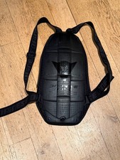 Dainese High Protection