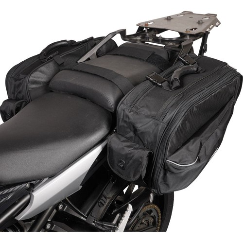 Biketek urbano moto - biketek, motorcycle