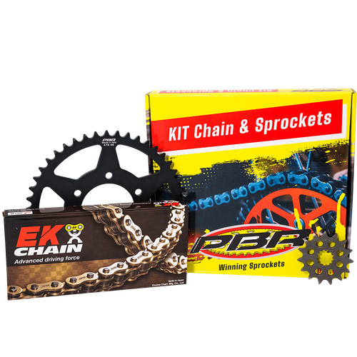Transmission kit for bmw - transmission,