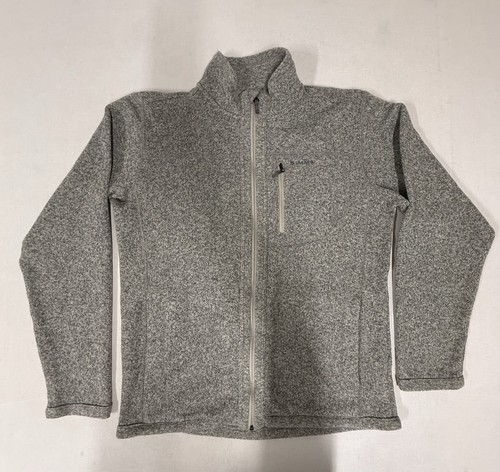 Simms rivershed full zip - rivershed,