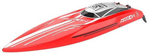 Udirc arrow 65cm - udirc, brushless