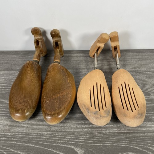 Pairs mens dasco wooden - mens,